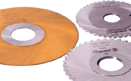  HSS/Co5%  HSS/DMo5   